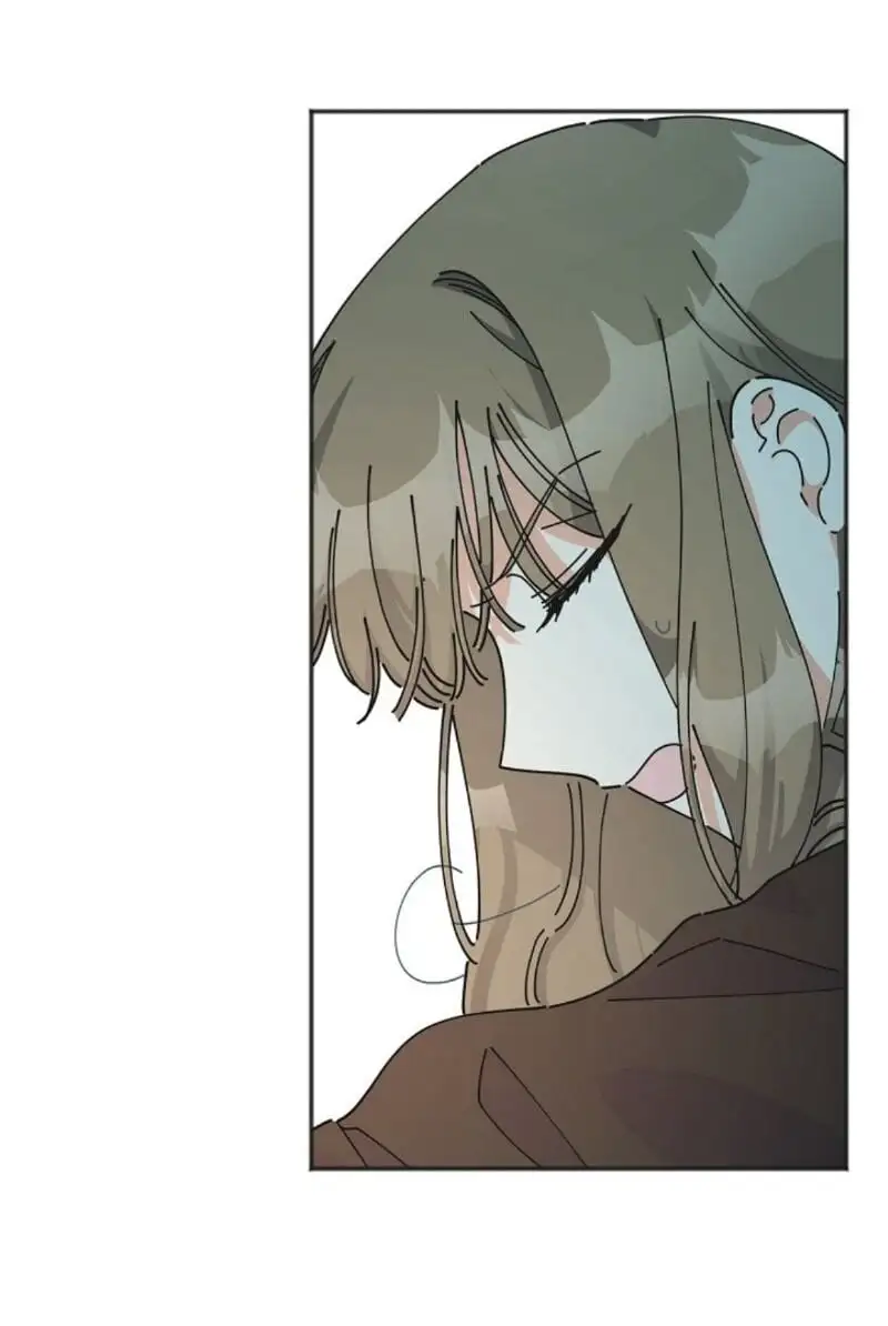 Truyện Tranh Người Hùng Của Ác Nữ - The Devil Lady’s Hero trang 6