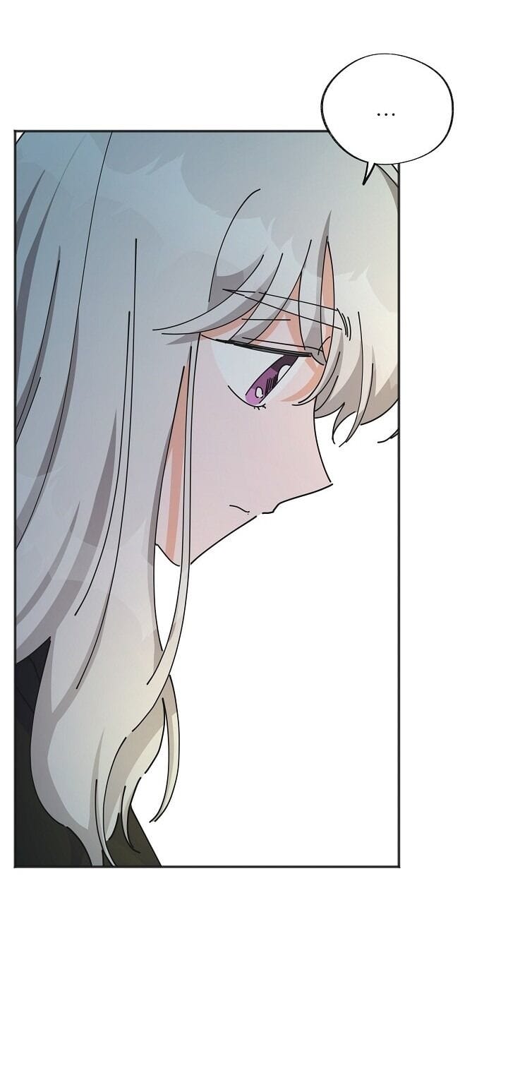 Truyện Tranh Người Hùng Của Ác Nữ - The Devil Lady’s Hero trang 6