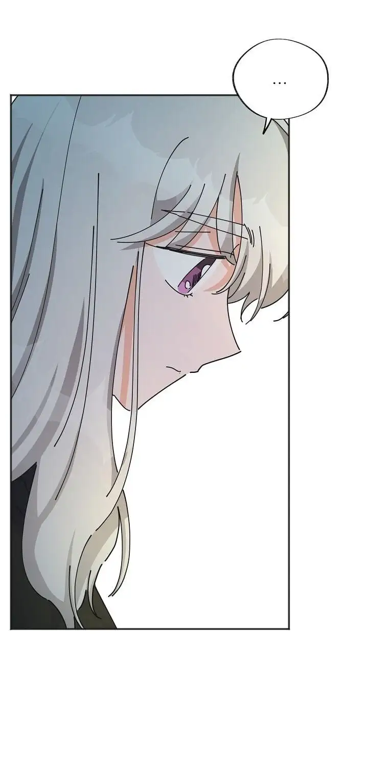 Truyện Tranh Người Hùng Của Ác Nữ - The Devil Lady’s Hero trang 6