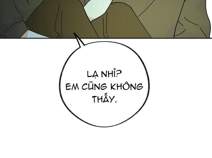 Truyện Tranh Người Hùng Của Ác Nữ - The Devil Lady’s Hero trang 6