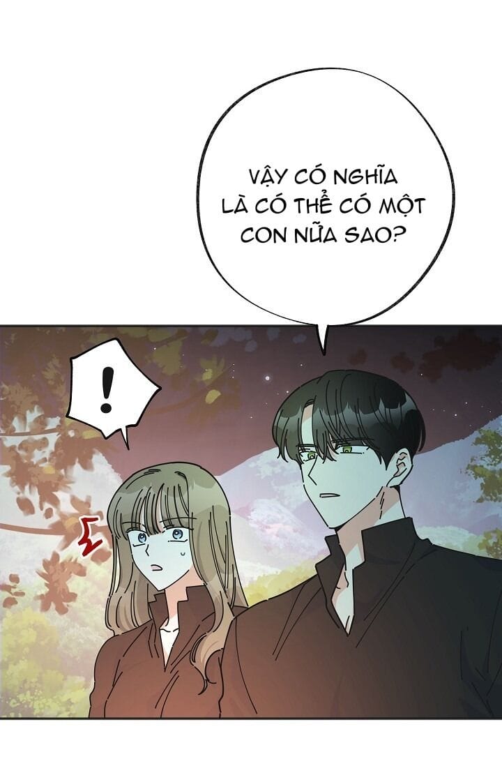 Truyện Tranh Người Hùng Của Ác Nữ - The Devil Lady’s Hero trang 6