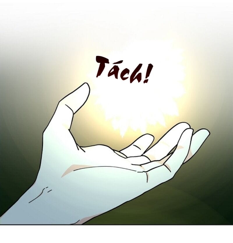 Truyện Tranh Người Hùng Của Ác Nữ - The Devil Lady’s Hero trang 6