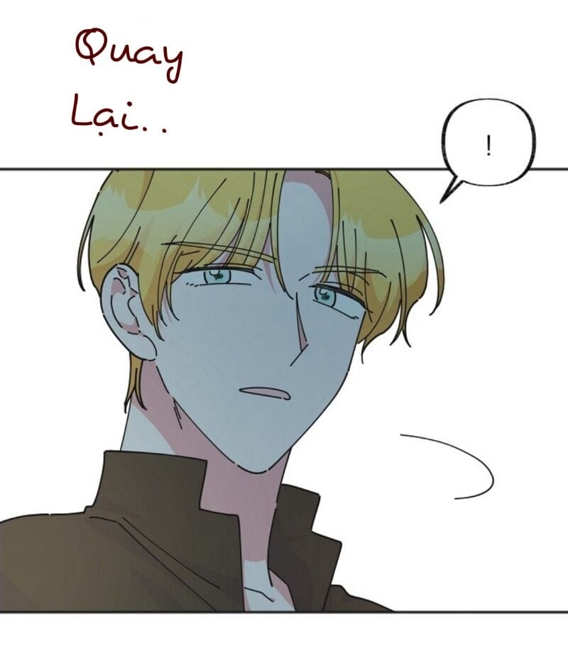 Truyện Tranh Người Hùng Của Ác Nữ - The Devil Lady’s Hero trang 6