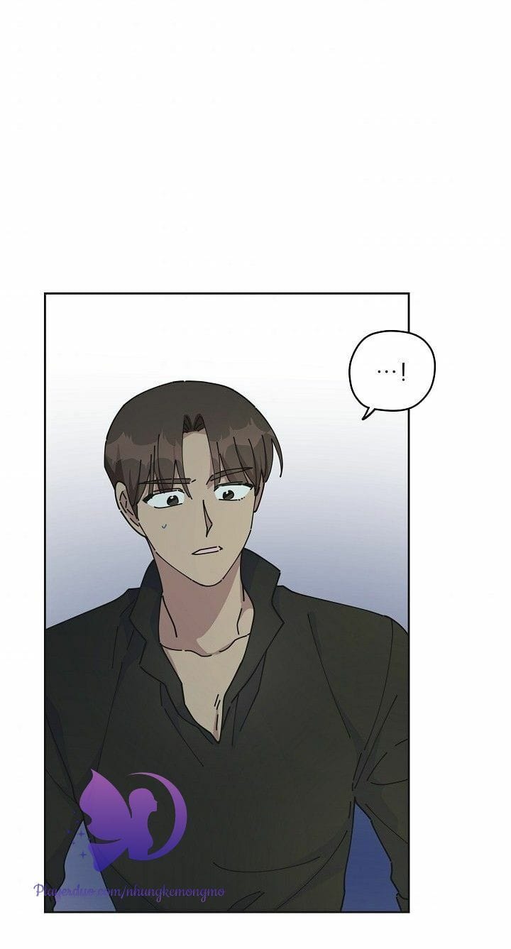 Truyện Tranh Người Hùng Của Ác Nữ - The Devil Lady’s Hero trang 6