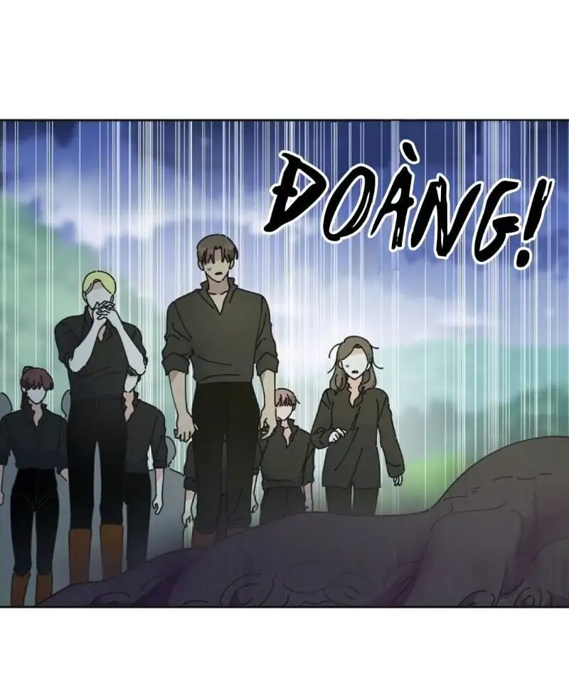 Truyện Tranh Người Hùng Của Ác Nữ - The Devil Lady’s Hero trang 6