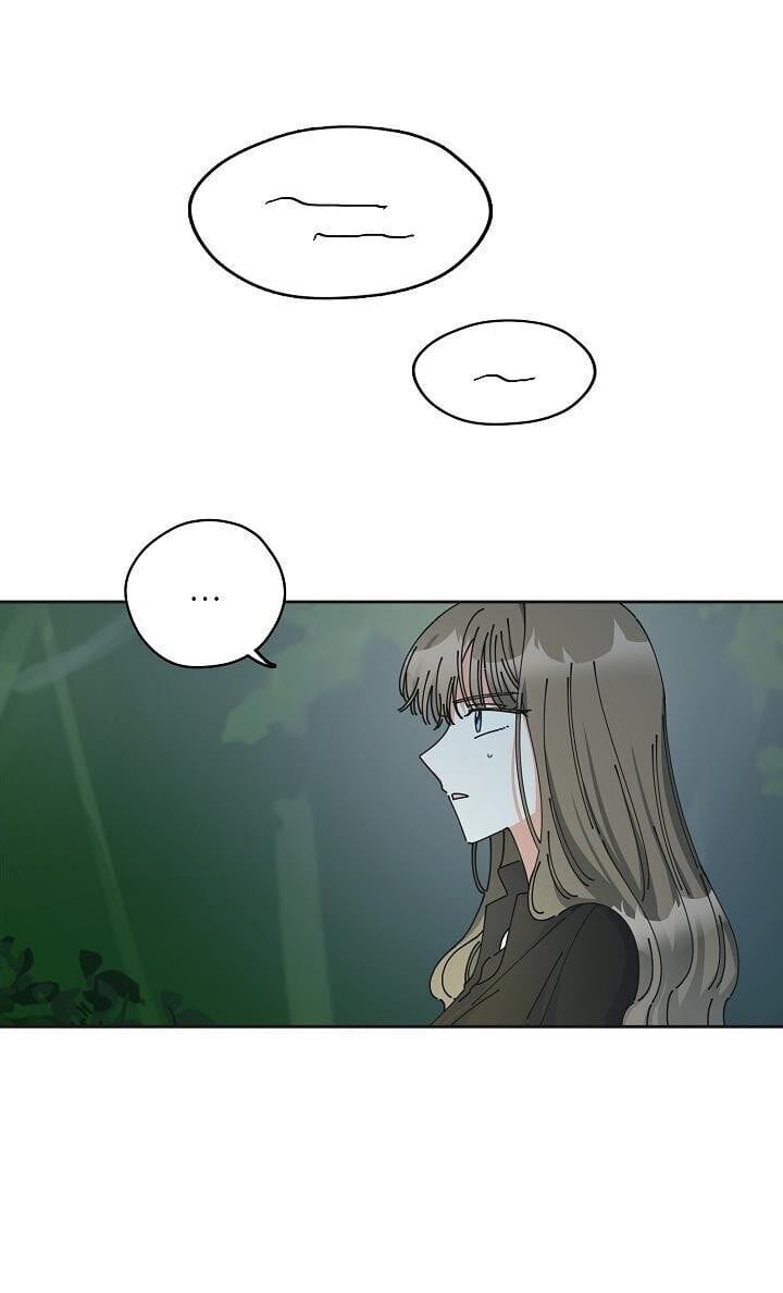 Truyện Tranh Người Hùng Của Ác Nữ - The Devil Lady’s Hero trang 6