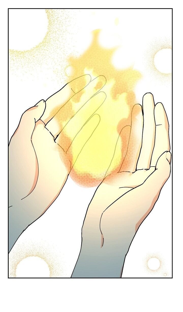 Truyện Tranh Người Hùng Của Ác Nữ - The Devil Lady’s Hero trang 6