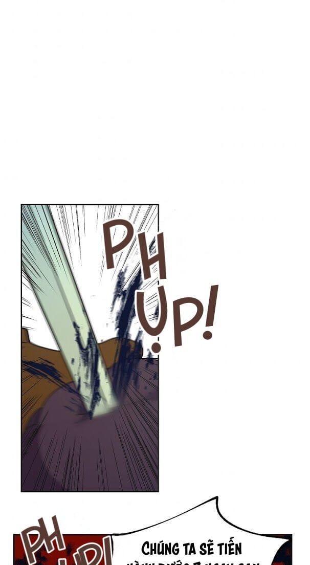 Truyện Tranh Người Hùng Của Ác Nữ - The Devil Lady’s Hero trang 6