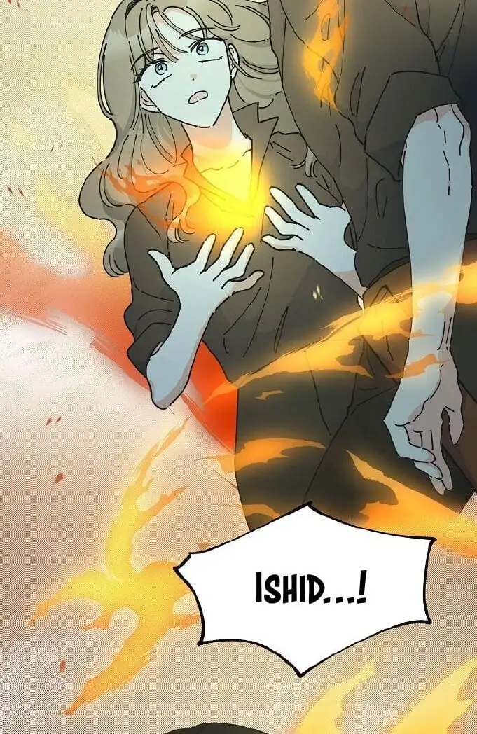 Truyện Tranh Người Hùng Của Ác Nữ - The Devil Lady’s Hero trang 6