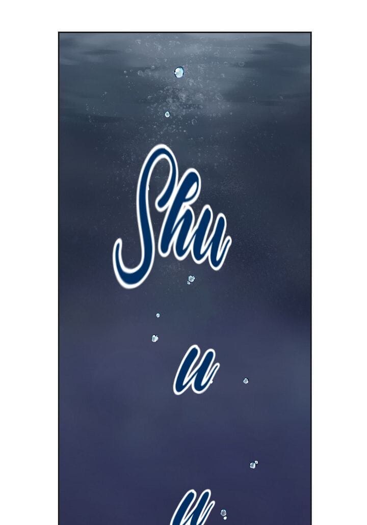 Truyện Tranh Người Hùng Của Ác Nữ - The Devil Lady’s Hero trang 6