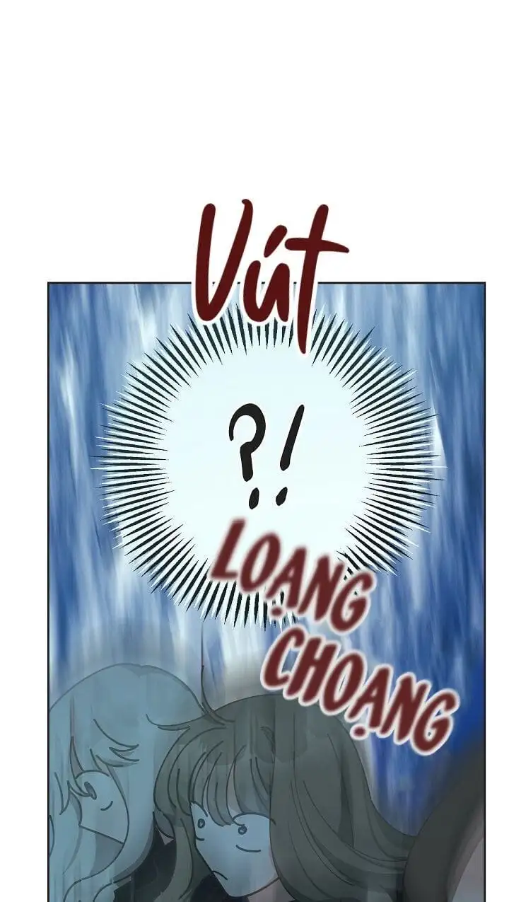 Truyện Tranh Người Hùng Của Ác Nữ - The Devil Lady’s Hero trang 6