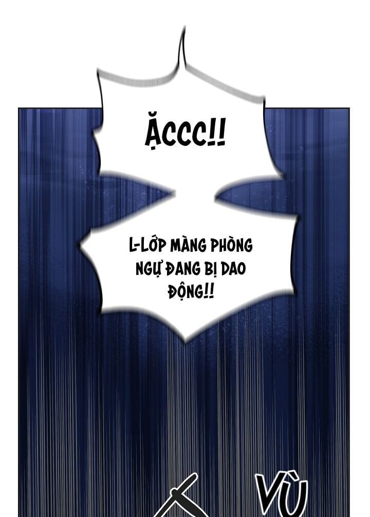 Truyện Tranh Người Hùng Của Ác Nữ - The Devil Lady’s Hero trang 6