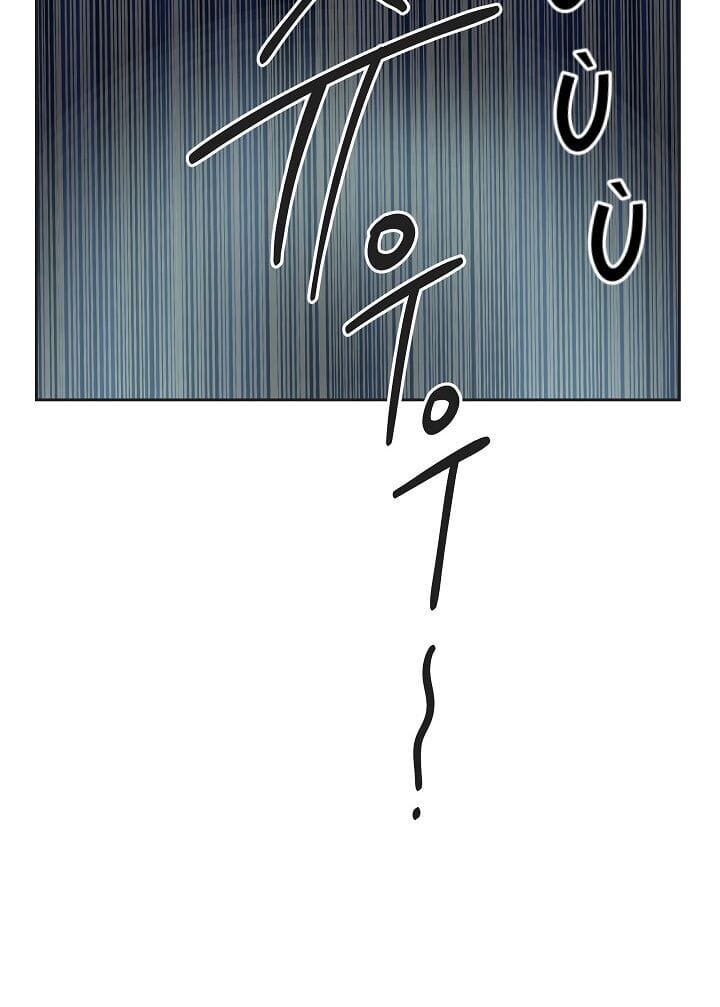 Truyện Tranh Người Hùng Của Ác Nữ - The Devil Lady’s Hero trang 6