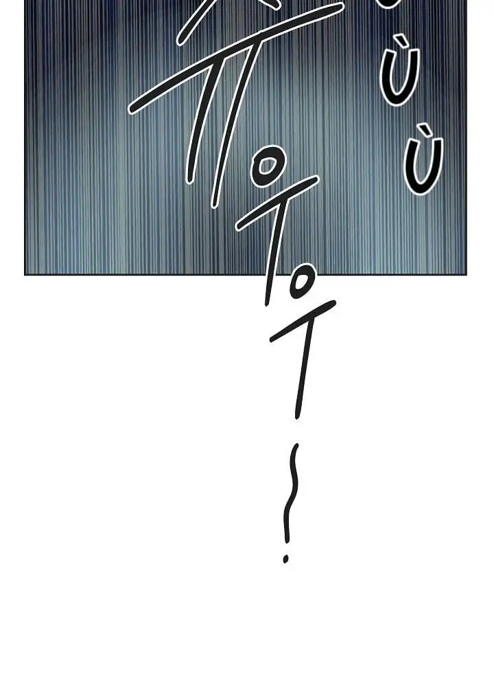 Truyện Tranh Người Hùng Của Ác Nữ - The Devil Lady’s Hero trang 6