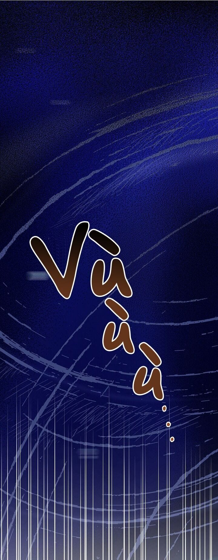 Truyện Tranh Người Hùng Của Ác Nữ - The Devil Lady’s Hero trang 6