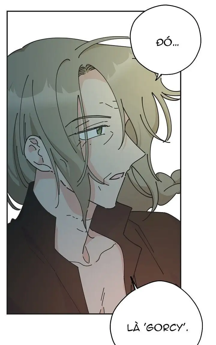 Truyện Tranh Người Hùng Của Ác Nữ - The Devil Lady’s Hero trang 6