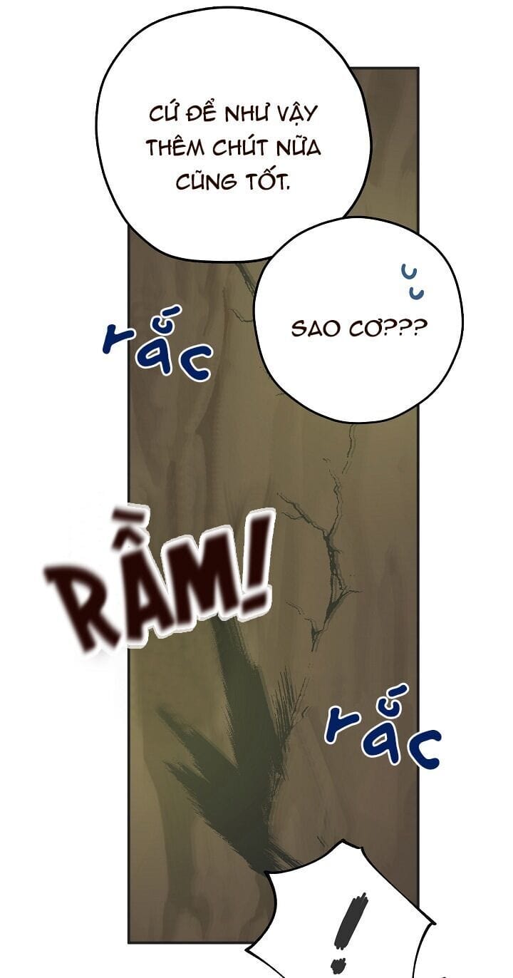 Truyện Tranh Người Hùng Của Ác Nữ - The Devil Lady’s Hero trang 6