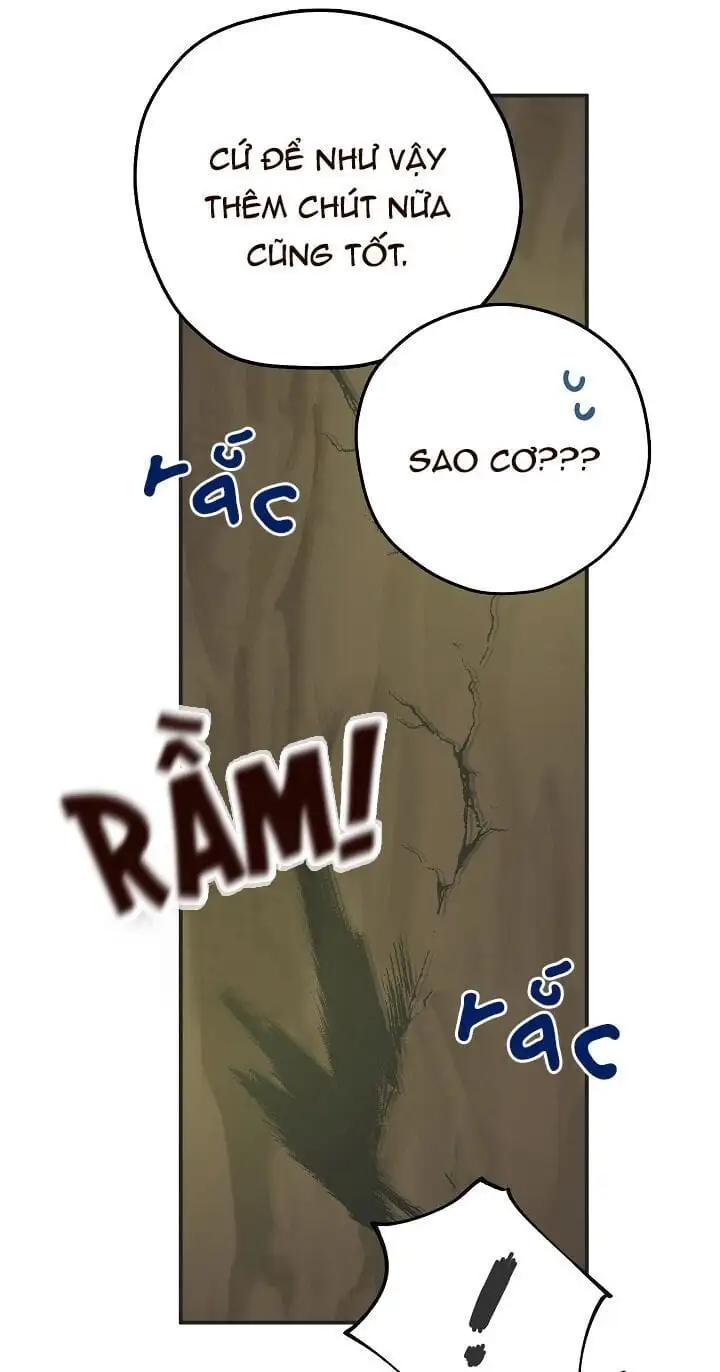 Truyện Tranh Người Hùng Của Ác Nữ - The Devil Lady’s Hero trang 6