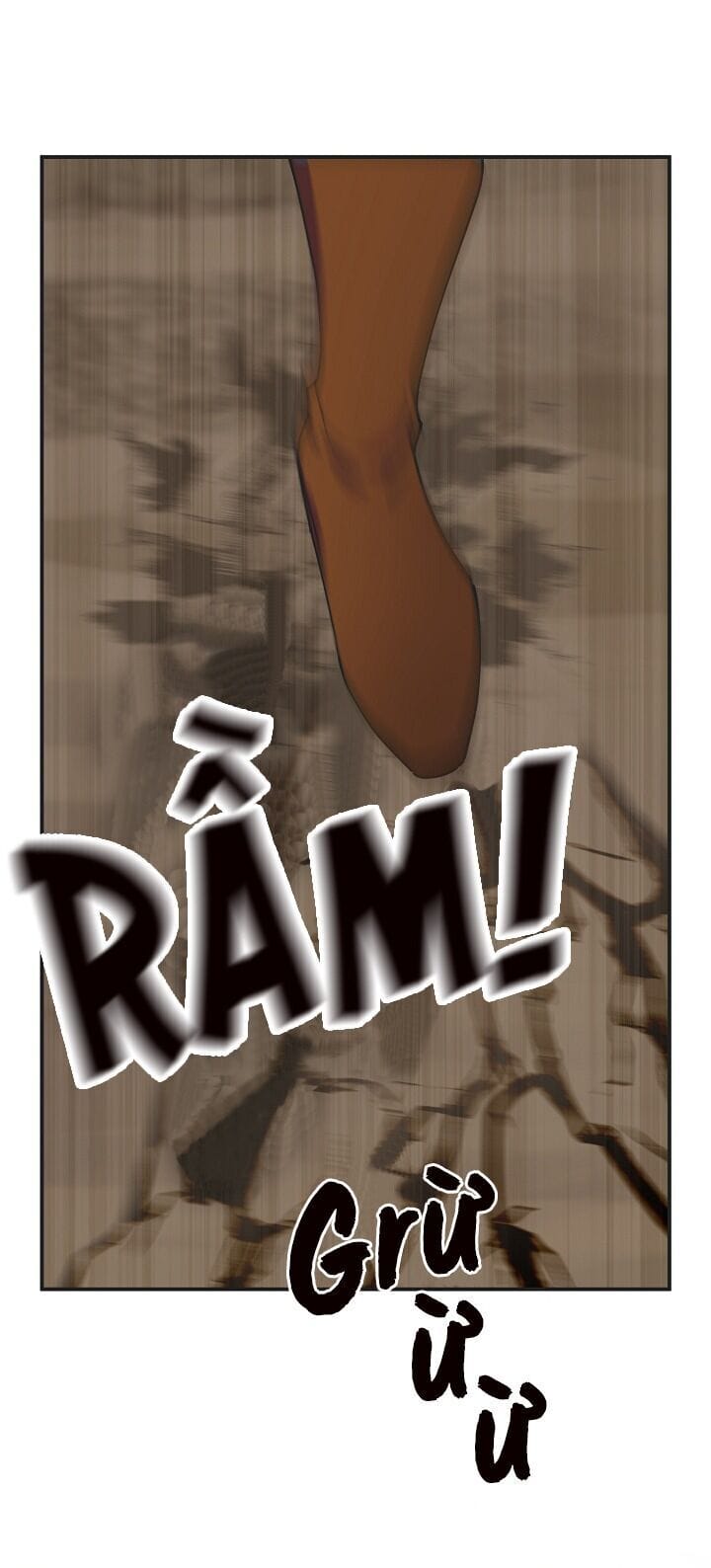 Truyện Tranh Người Hùng Của Ác Nữ - The Devil Lady’s Hero trang 6