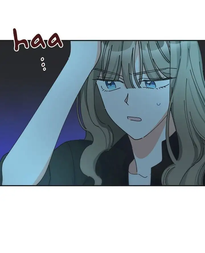 Truyện Tranh Người Hùng Của Ác Nữ - The Devil Lady’s Hero trang 6