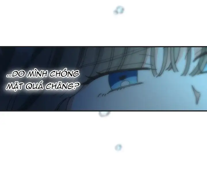 Truyện Tranh Người Hùng Của Ác Nữ - The Devil Lady’s Hero trang 6