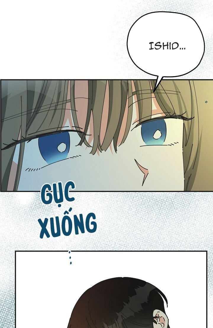 Truyện Tranh Người Hùng Của Ác Nữ - The Devil Lady’s Hero trang 6