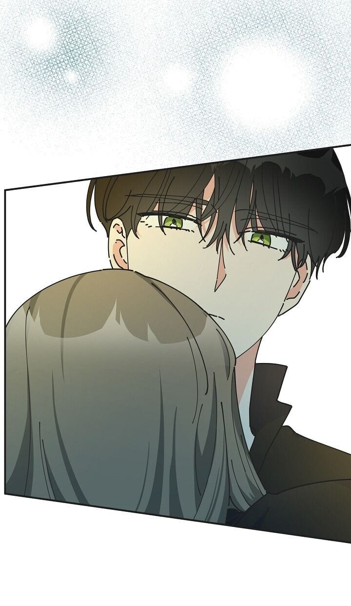 Truyện Tranh Người Hùng Của Ác Nữ - The Devil Lady’s Hero trang 6