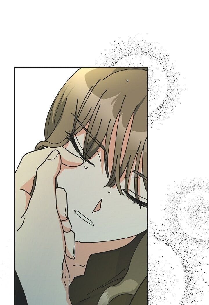 Truyện Tranh Người Hùng Của Ác Nữ - The Devil Lady’s Hero trang 6