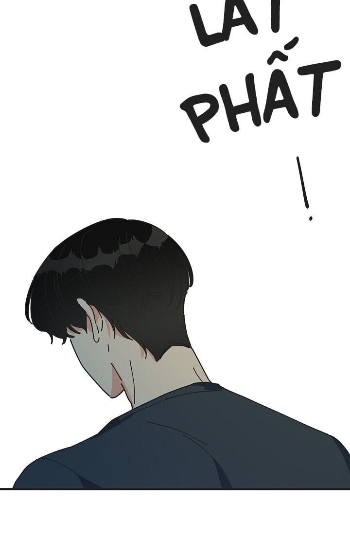 Truyện Tranh Người Hùng Của Ác Nữ - The Devil Lady’s Hero trang 6