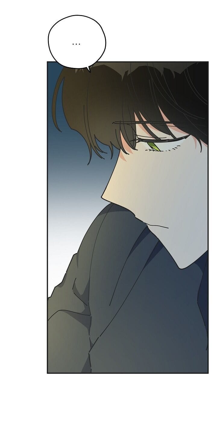 Truyện Tranh Người Hùng Của Ác Nữ - The Devil Lady’s Hero trang 6