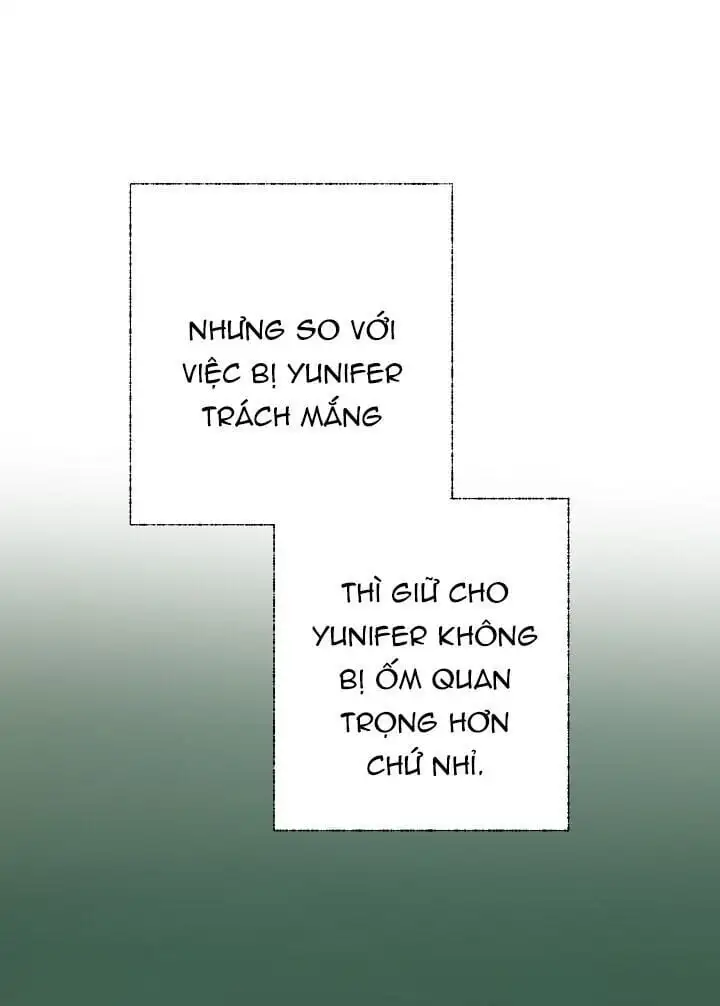 Truyện Tranh Người Hùng Của Ác Nữ - The Devil Lady’s Hero trang 6