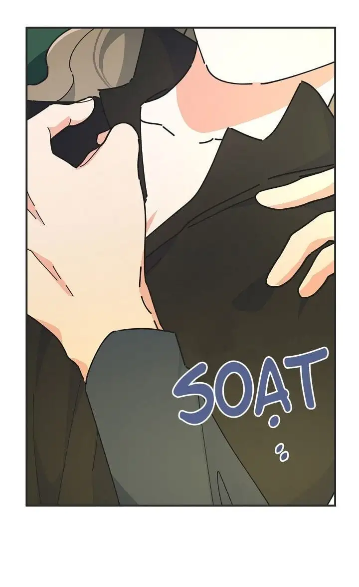 Truyện Tranh Người Hùng Của Ác Nữ - The Devil Lady’s Hero trang 6