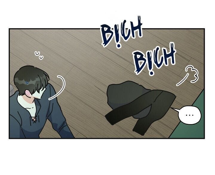 Truyện Tranh Người Hùng Của Ác Nữ - The Devil Lady’s Hero trang 6