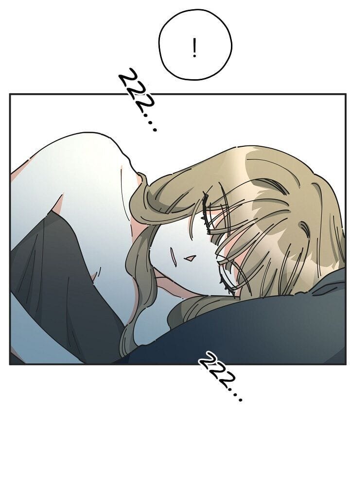 Truyện Tranh Người Hùng Của Ác Nữ - The Devil Lady’s Hero trang 6