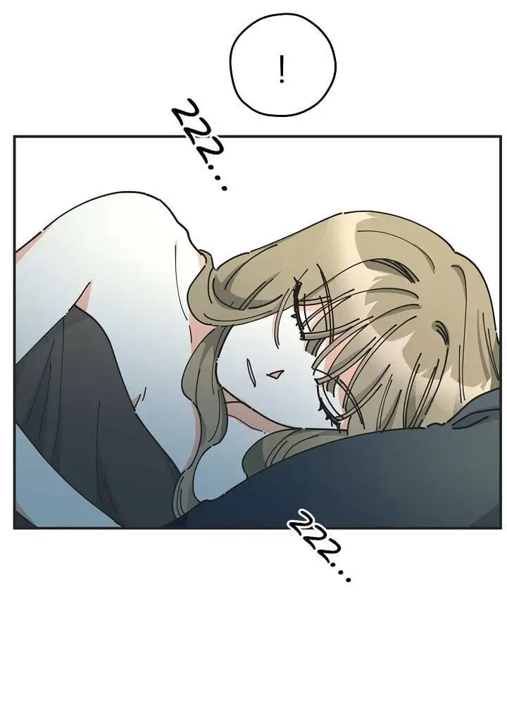 Truyện Tranh Người Hùng Của Ác Nữ - The Devil Lady’s Hero trang 6