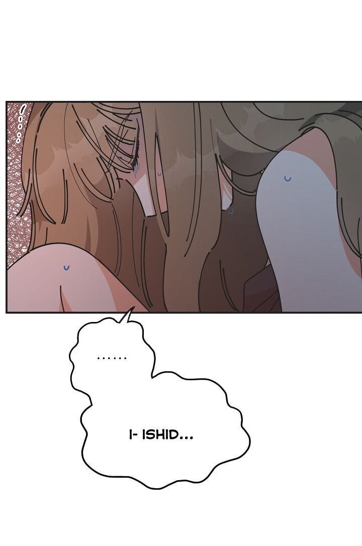 Truyện Tranh Người Hùng Của Ác Nữ - The Devil Lady’s Hero trang 6