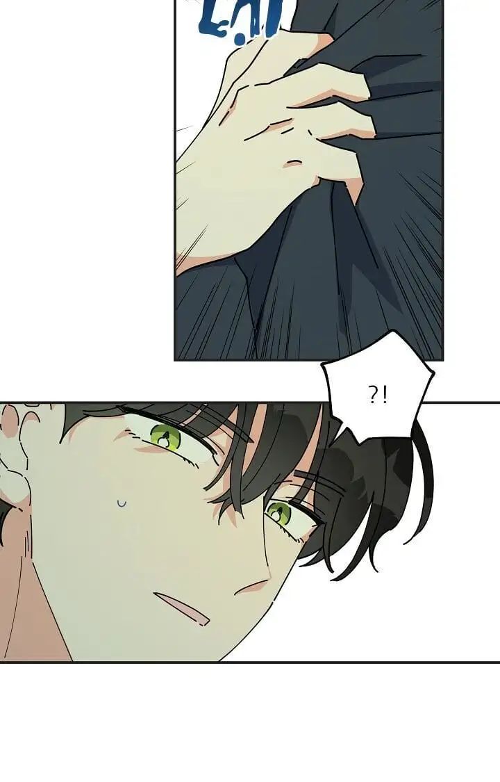 Truyện Tranh Người Hùng Của Ác Nữ - The Devil Lady’s Hero trang 6