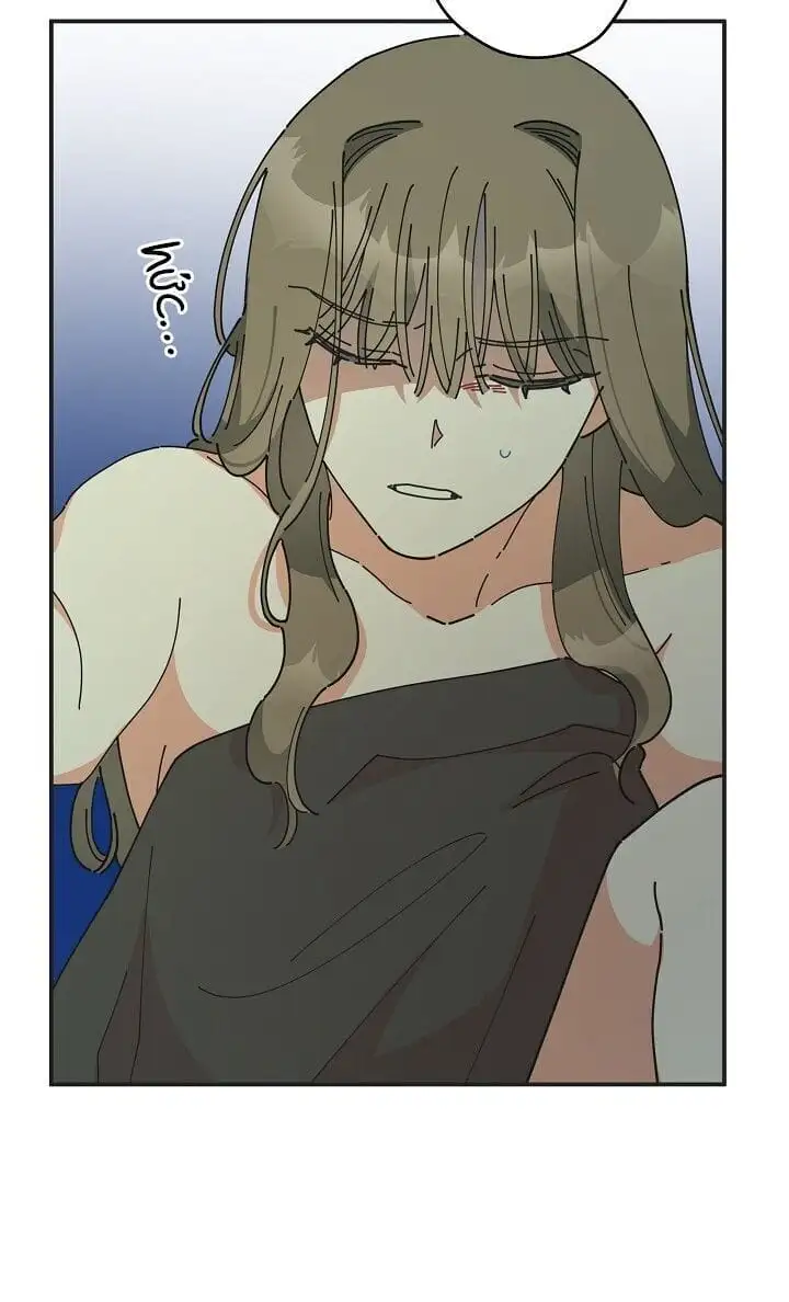 Truyện Tranh Người Hùng Của Ác Nữ - The Devil Lady’s Hero trang 6