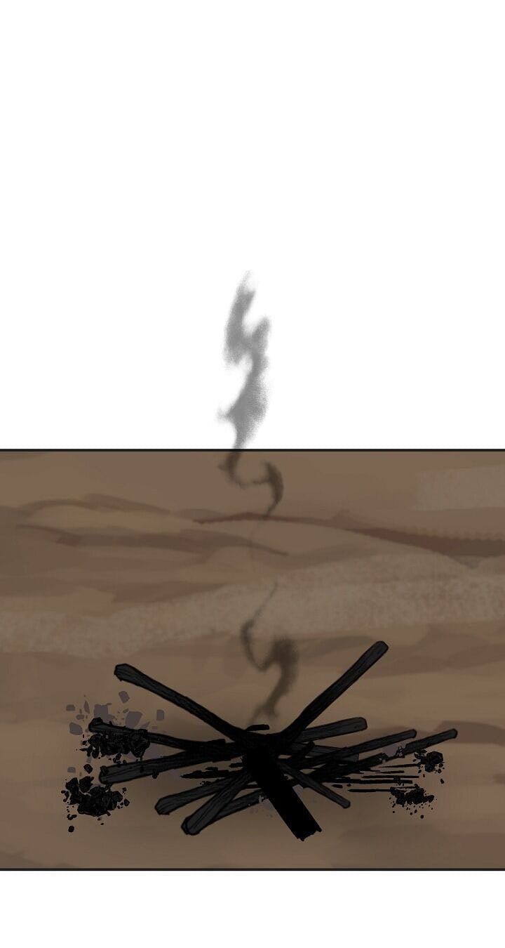 Truyện Tranh Người Hùng Của Ác Nữ - The Devil Lady’s Hero trang 6