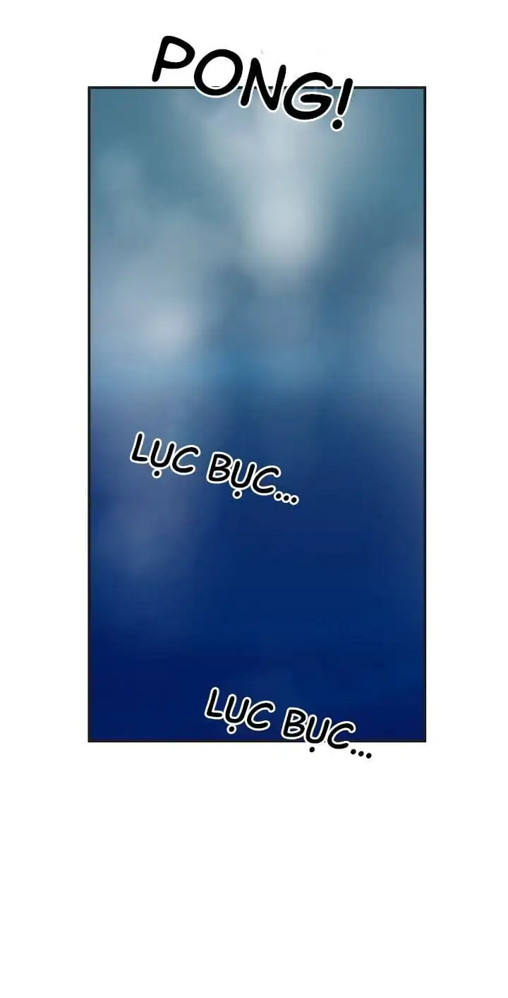 Truyện Tranh Người Hùng Của Ác Nữ - The Devil Lady’s Hero trang 6