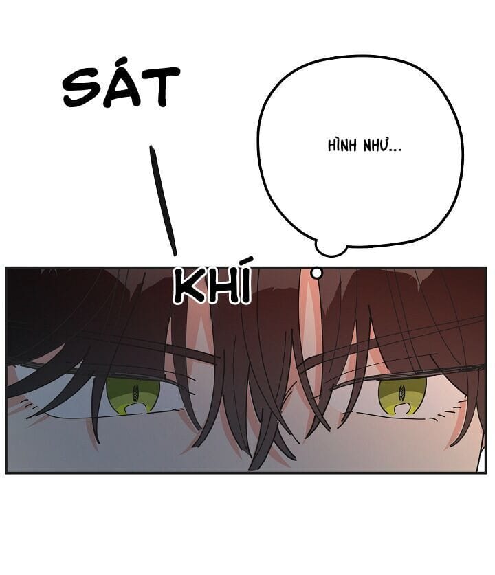 Truyện Tranh Người Hùng Của Ác Nữ - The Devil Lady’s Hero trang 6