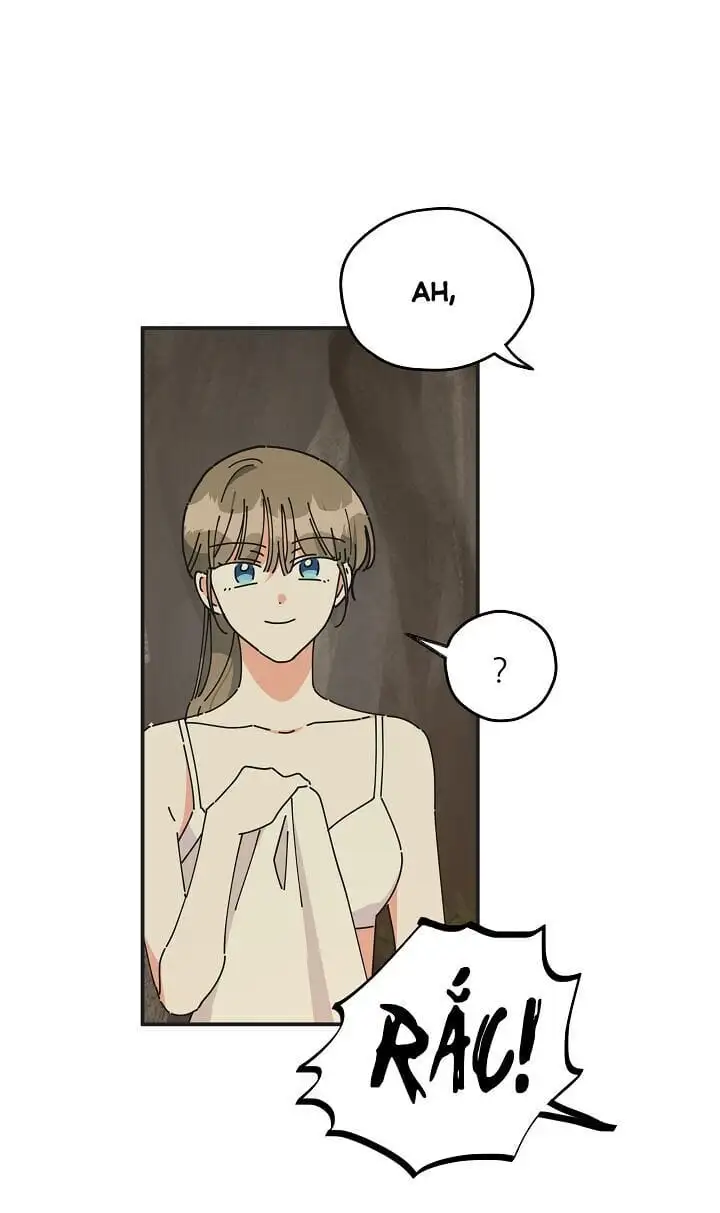 Truyện Tranh Người Hùng Của Ác Nữ - The Devil Lady’s Hero trang 6