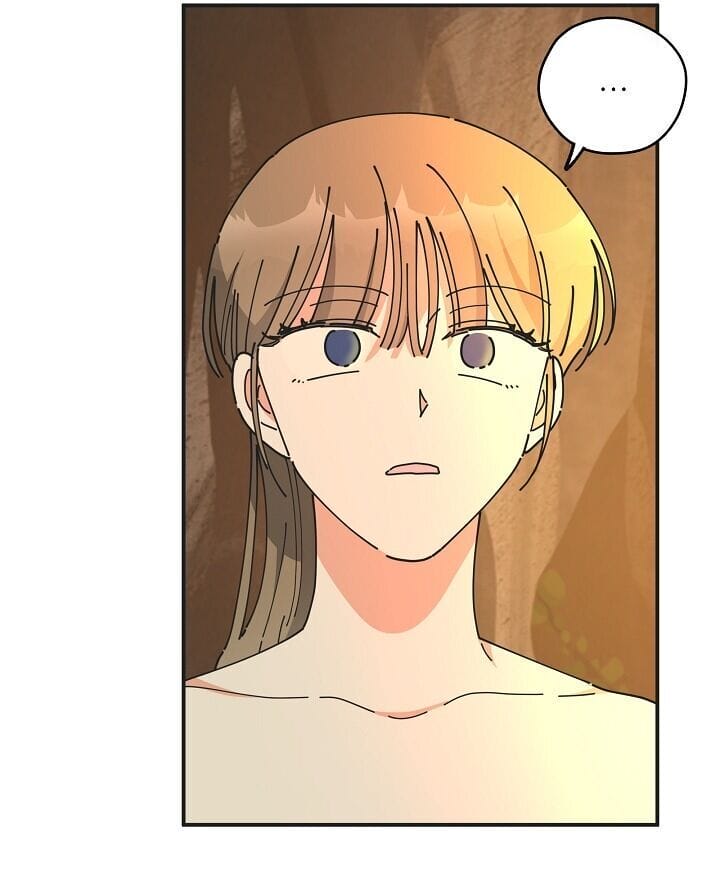 Truyện Tranh Người Hùng Của Ác Nữ - The Devil Lady’s Hero trang 6