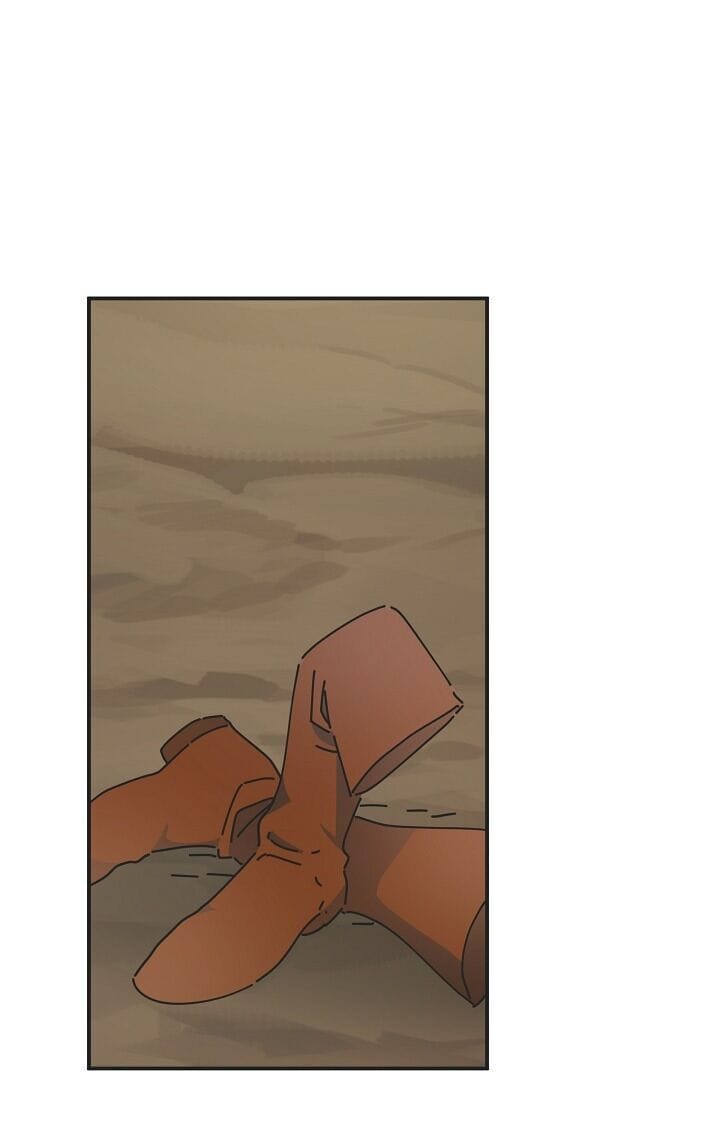 Truyện Tranh Người Hùng Của Ác Nữ - The Devil Lady’s Hero trang 6