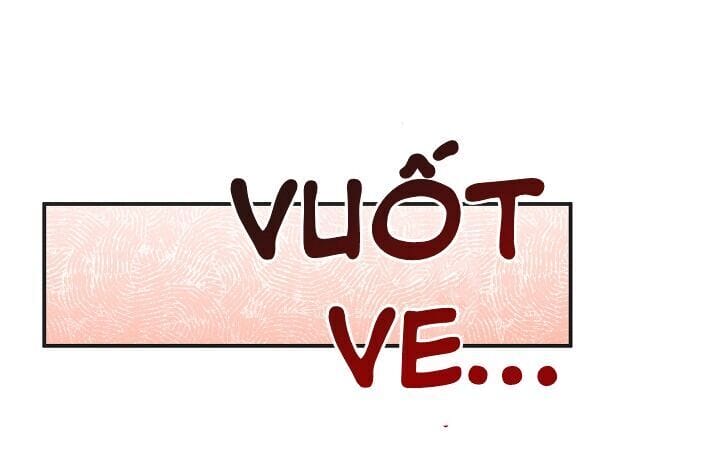 Truyện Tranh Người Hùng Của Ác Nữ - The Devil Lady’s Hero trang 6