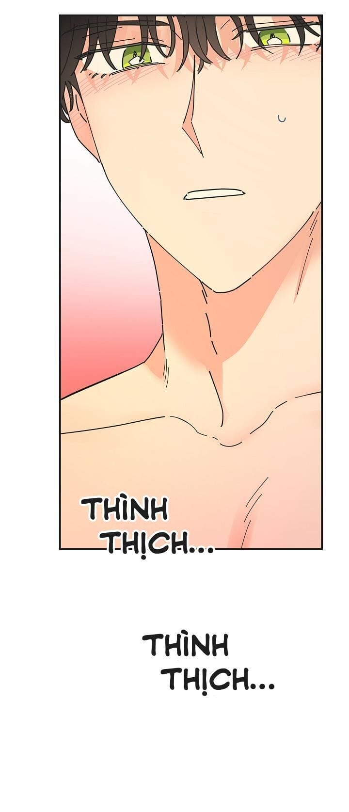 Truyện Tranh Người Hùng Của Ác Nữ - The Devil Lady’s Hero trang 6