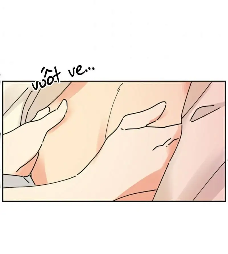 Truyện Tranh Người Hùng Của Ác Nữ - The Devil Lady’s Hero trang 6