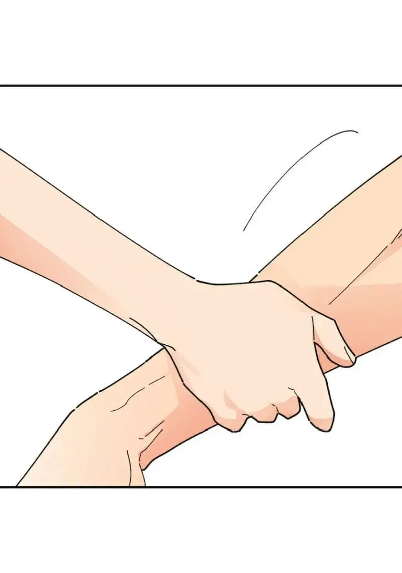 Truyện Tranh Người Hùng Của Ác Nữ - The Devil Lady’s Hero trang 6