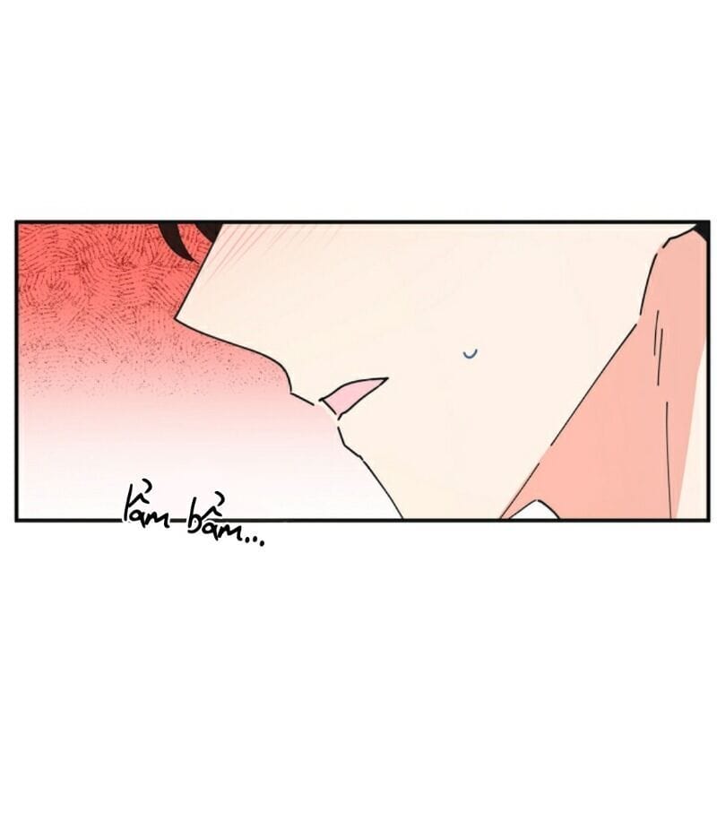 Truyện Tranh Người Hùng Của Ác Nữ - The Devil Lady’s Hero trang 6