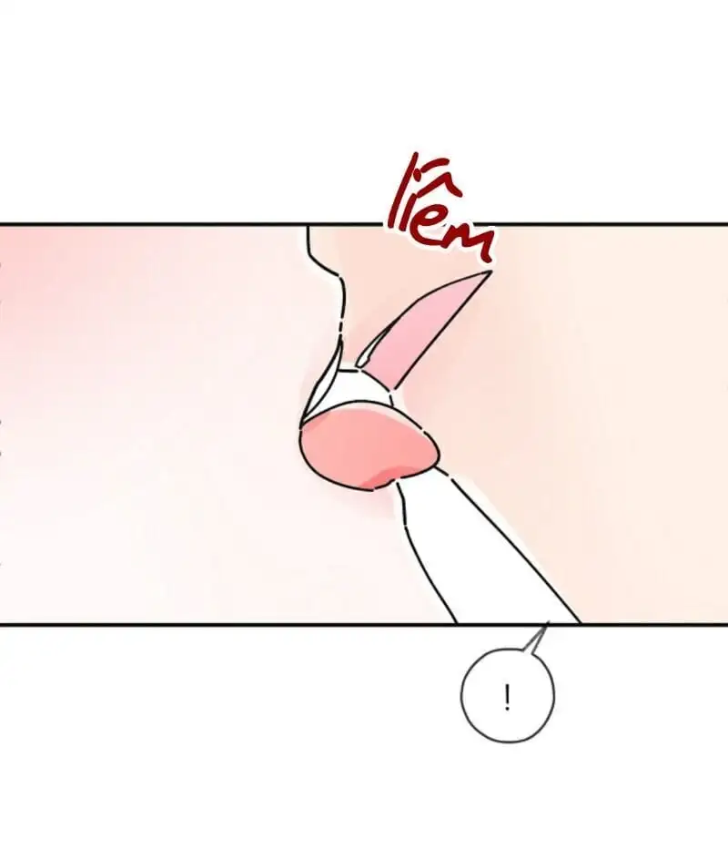 Truyện Tranh Người Hùng Của Ác Nữ - The Devil Lady’s Hero trang 6